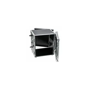 Flyht Pro Rack 12U Live 40