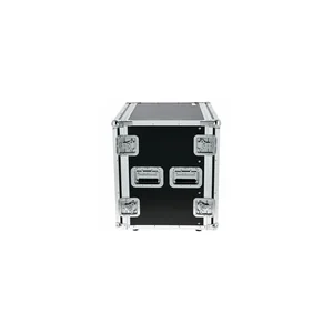 Flyht Pro Rack 12U Live 40