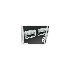 Flyht Pro Rack 12U Live 40