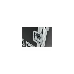 Flyht Pro Rack 12U Live 40