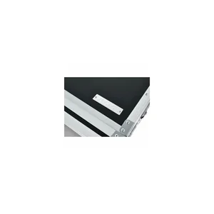 Flyht Pro Rack 12U Live 40