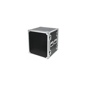 Flyht Pro Rack 12U Live 40