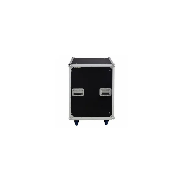 Flyht Pro Rack 14U Slide Shock Mount
