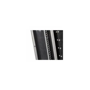 Flyht Pro Rack 20U Slide Shock Mount