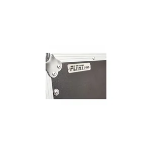 Flyht Pro Rack 20U Slide Shock Mount