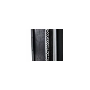 Flyht Pro Rack 22U Slide Shock Mount