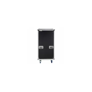 Flyht Pro Rack 22U Slide Shock Mount