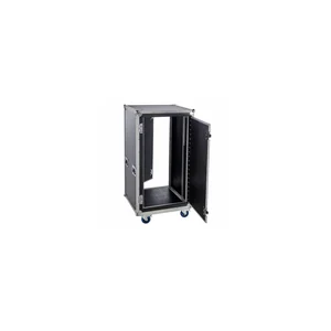 Flyht Pro Rack 22U Slide Shock Mount