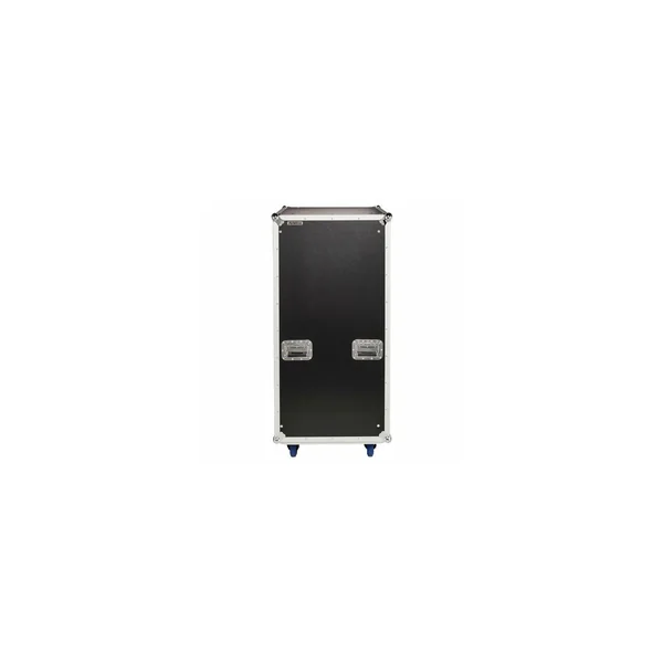 Flyht Pro Rack 24U Slide Shock Mount