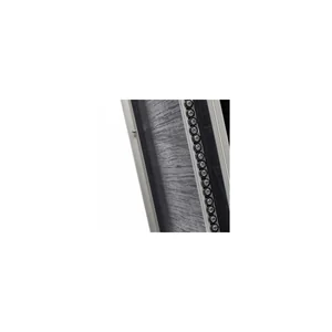 Flyht Pro Rack 26U Slide Shock Mount