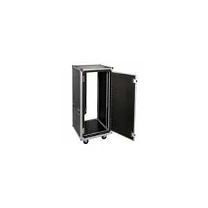 Flyht Pro Rack 26U Slide Shock Mount