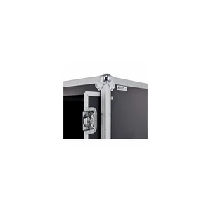 Flyht Pro Rack 26U Slide Shock Mount