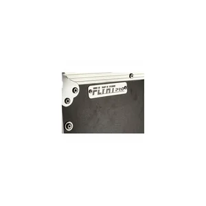 Flyht Pro Rack 26U Slide Shock Mount