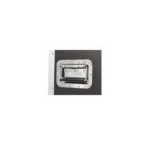 Flyht Pro Rack 26U Slide Shock Mount