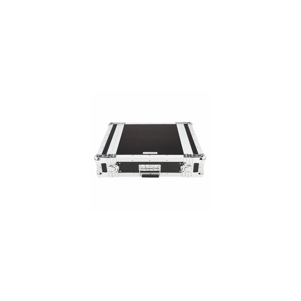 Flyht Pro Rack 2U Double Door Profi