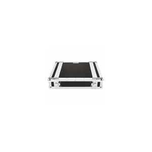 Flyht Pro Rack 2U Double Door Profi