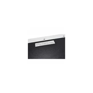 Flyht Pro Rack 2U Double Door Profi