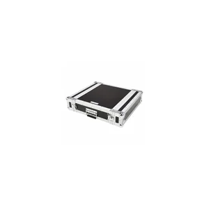 Flyht Pro Rack 2U Double Door Profi