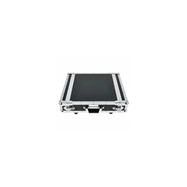 Flyht Pro Rack 2U Double Door