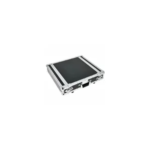 Flyht Pro Rack 2U Double Door