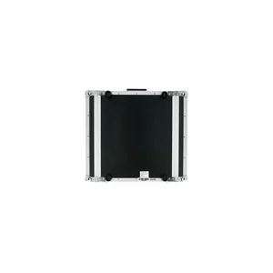 Flyht Pro Rack 2U Double Door