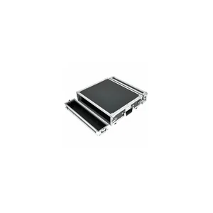 Flyht Pro Rack 2U Double Door