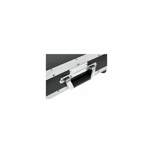 Flyht Pro Rack 2U Double Door