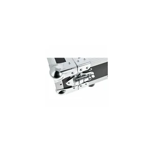 Flyht Pro Rack 2U Double Door