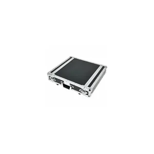 Flyht Pro Rack 2U Double Door