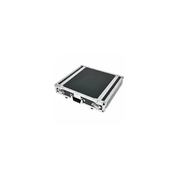 Flyht Pro Rack 2U Double Door