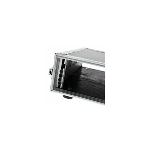 Flyht Pro Rack 2U Eco 40