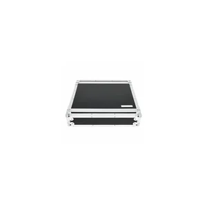 Flyht Pro Rack 2U Eco 40
