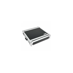 Flyht Pro Rack 2U Eco 40
