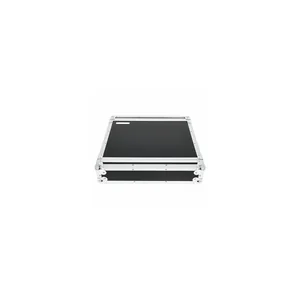 Flyht Pro Rack 2U Eco 40