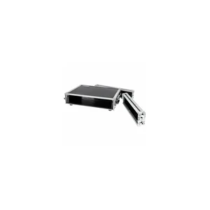 Flyht Pro Rack 2U Eco 40