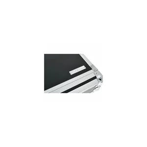 Flyht Pro Rack 2U Eco 40