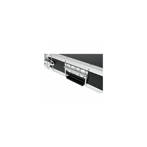 Flyht Pro Rack 2U Eco 40