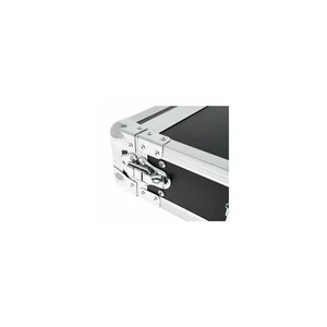 Flyht Pro Rack 2U Eco 40