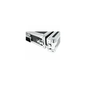 Flyht Pro Rack 2U Eco 40