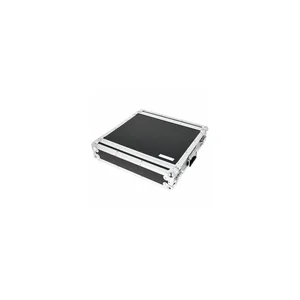 Flyht Pro Rack 2U Eco 40