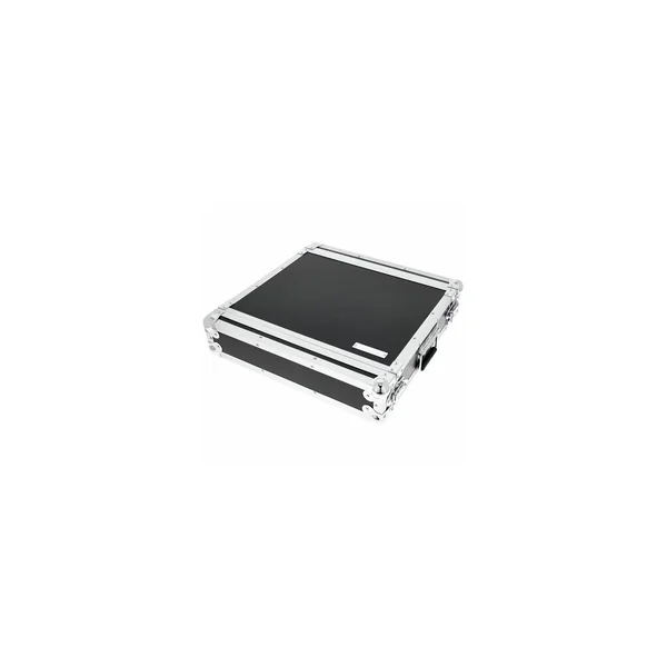 Flyht Pro Rack 2U Eco 40