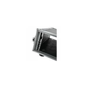 Flyht Pro Rack 2U Eco II 35