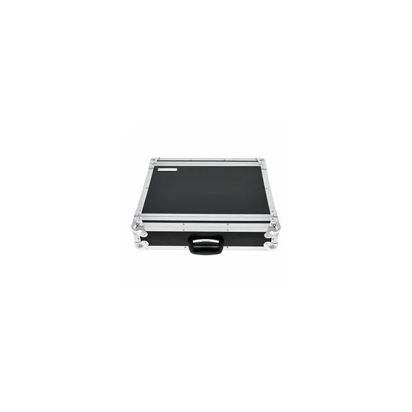Flyht Pro Rack 2U Eco II 35