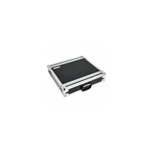 Flyht Pro Rack 2U Eco II 35