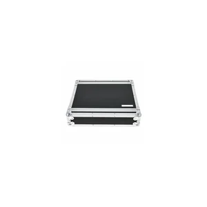 Flyht Pro Rack 2U Eco II 35