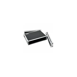 Flyht Pro Rack 2U Eco II 35