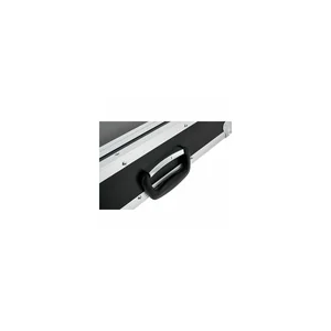 Flyht Pro Rack 2U Eco II 35
