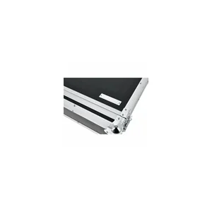 Flyht Pro Rack 2U Eco II 35