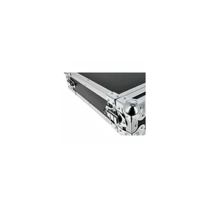 Flyht Pro Rack 2U Eco II 35