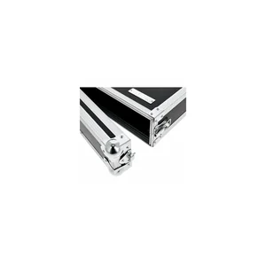 Flyht Pro Rack 2U Eco II 35